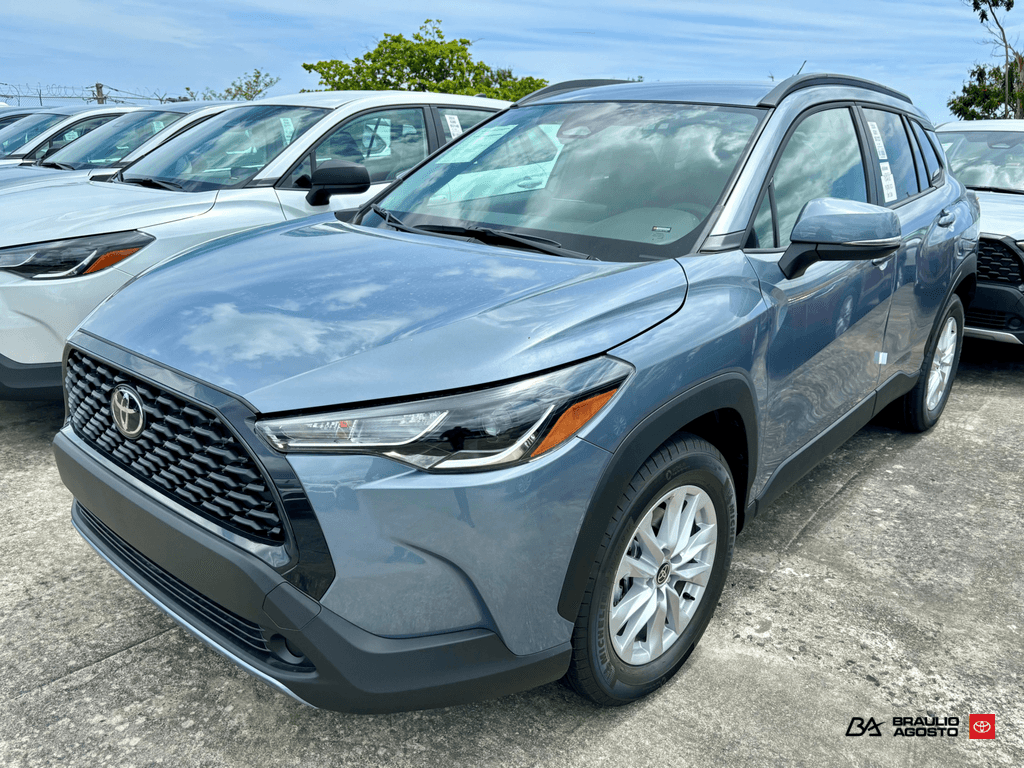 https://assets.dealerappcenter.com/dealergroups/63/vehicles/253509/L2XnD3.png
