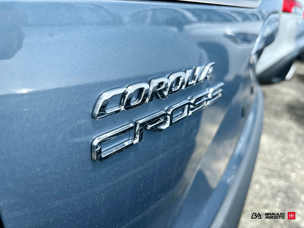 https://assets.dealerappcenter.com/dealergroups/63/vehicles/253509/XM8EgV.png
