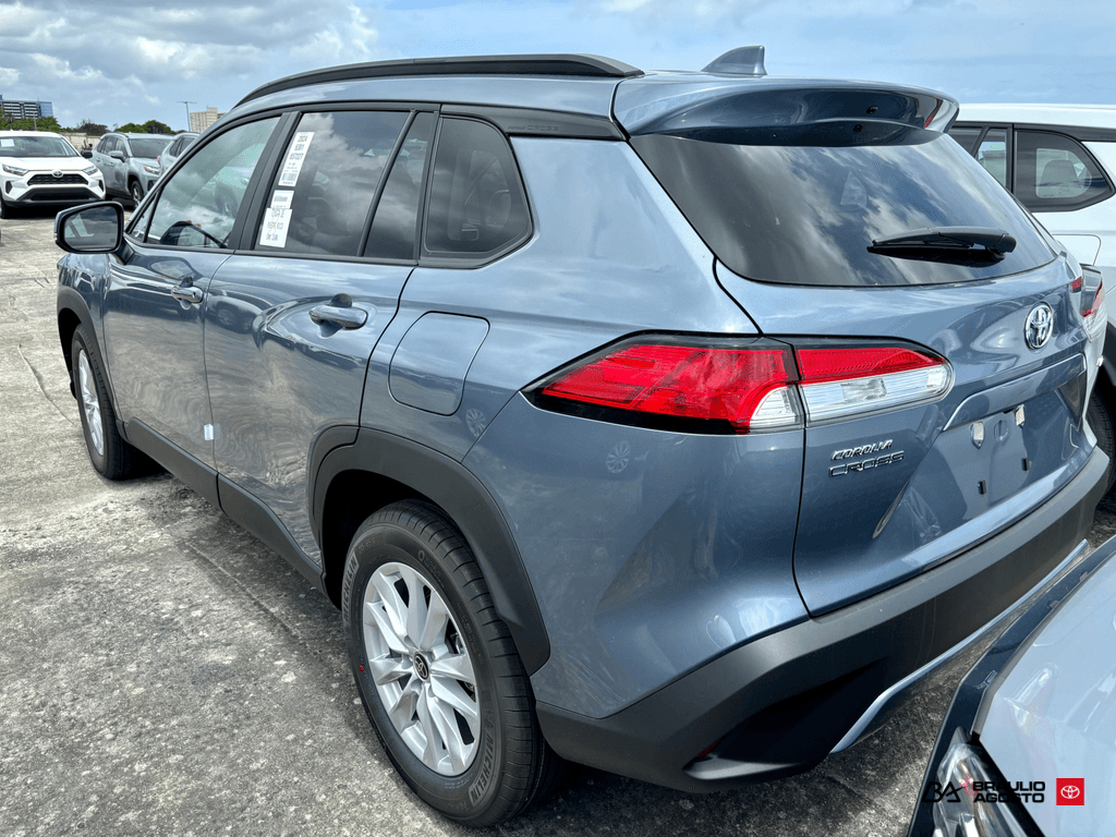 https://assets.dealerappcenter.com/dealergroups/63/vehicles/253509/c2yzqO.png