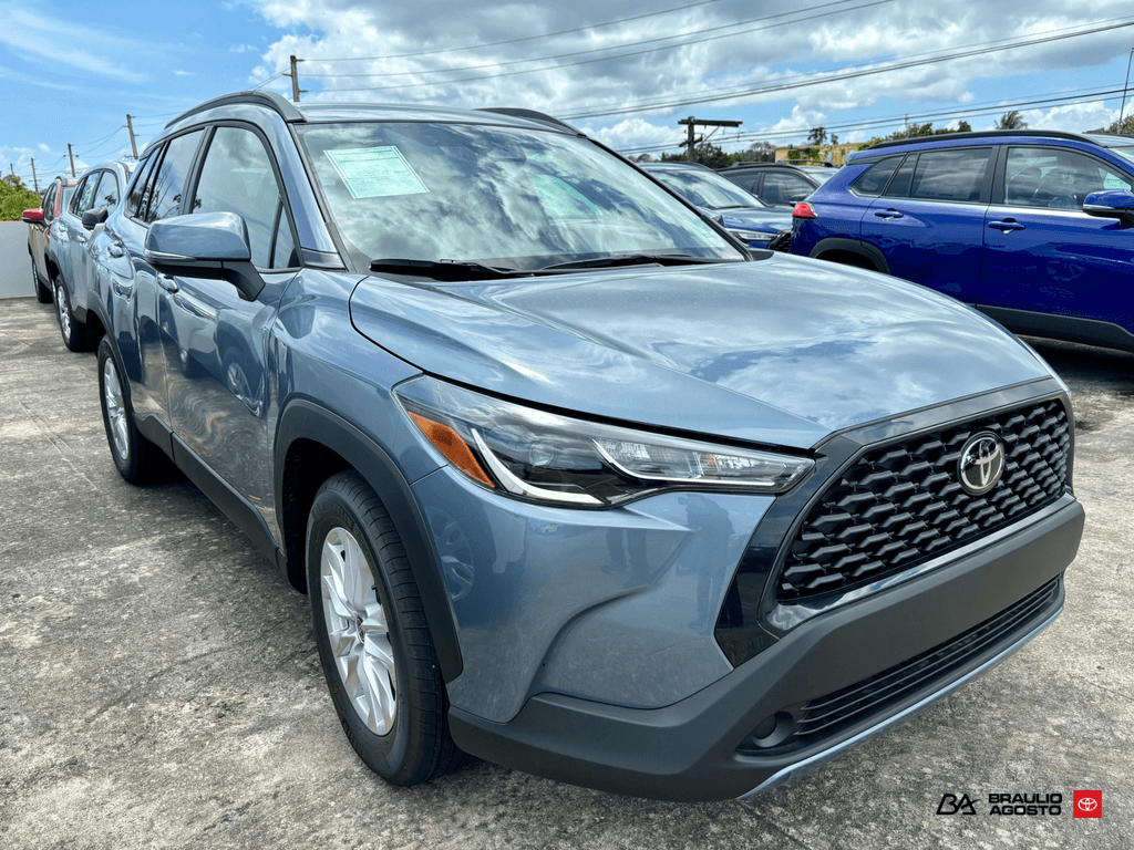 https://assets.dealerappcenter.com/dealergroups/63/vehicles/253509/dlav0G.png