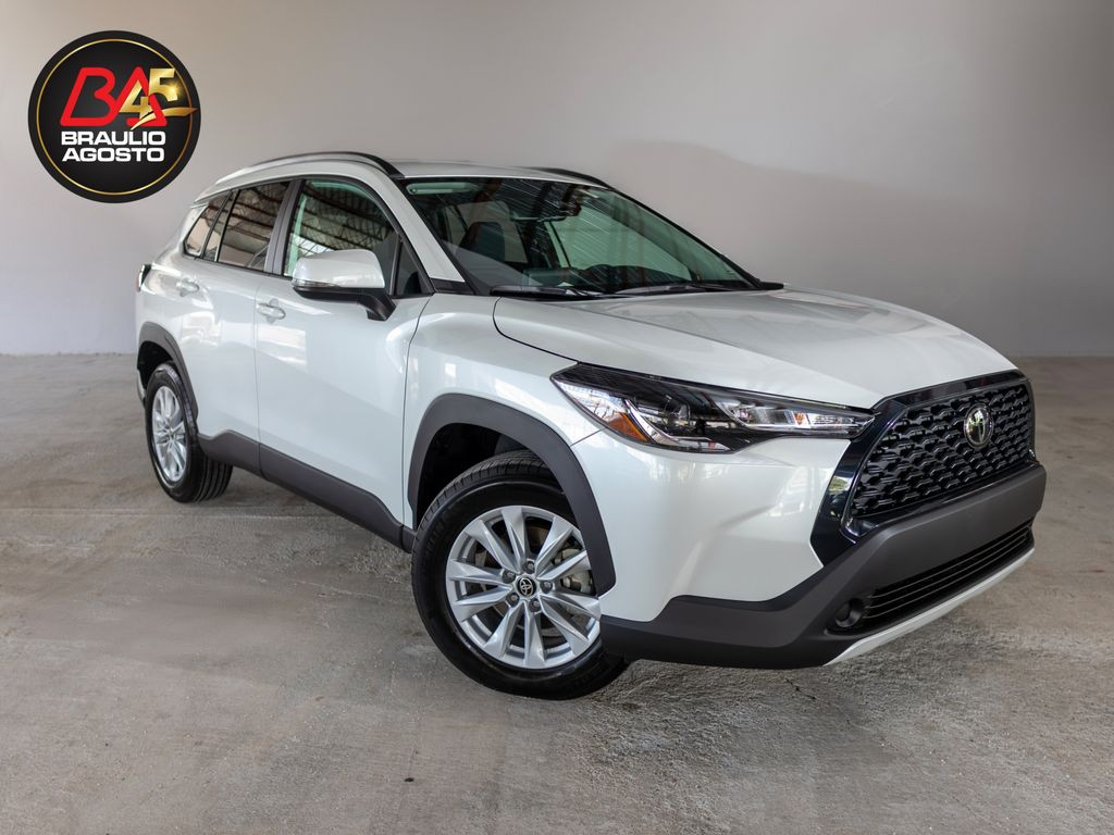 https://assets.dealerappcenter.com/dealergroups/63/vehicles/256196/1BEq57.jpg