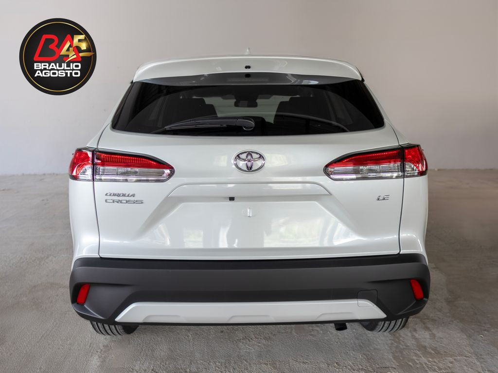 https://assets.dealerappcenter.com/dealergroups/63/vehicles/256196/Nne4Kt.jpg
