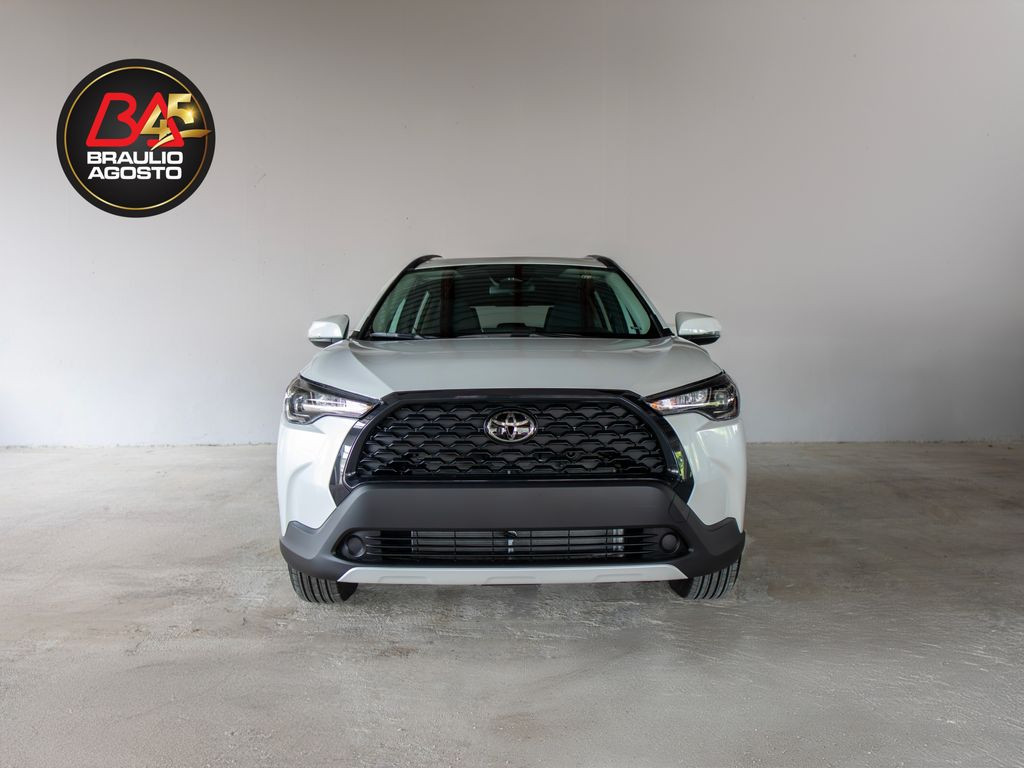 https://assets.dealerappcenter.com/dealergroups/63/vehicles/256196/OCPXeV.jpg