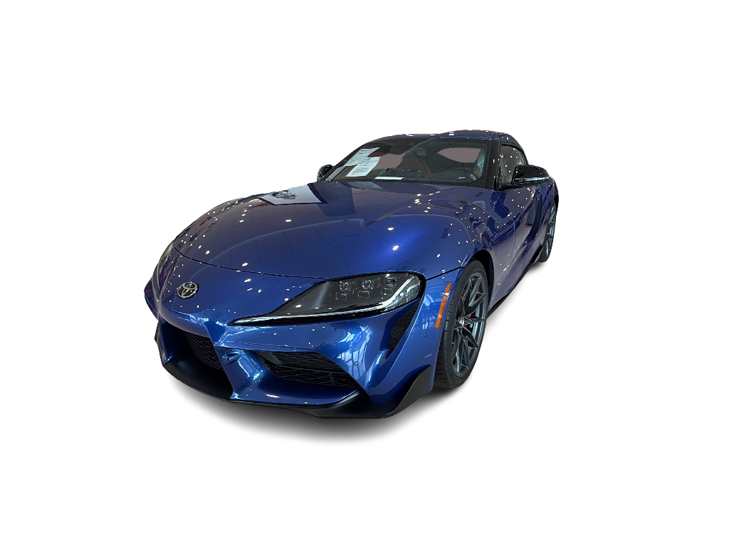 https://assets.dealerappcenter.com/dealergroups/63/vehicles/311140/BhZKeP.png