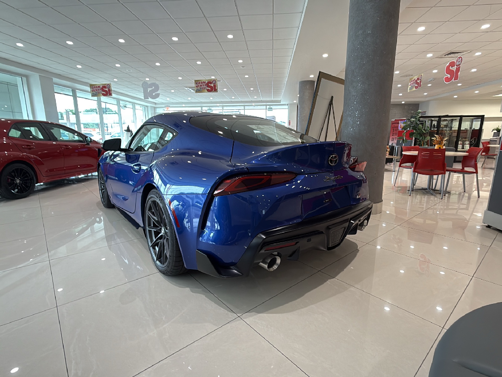 https://assets.dealerappcenter.com/dealergroups/63/vehicles/311140/xX3AZP.png