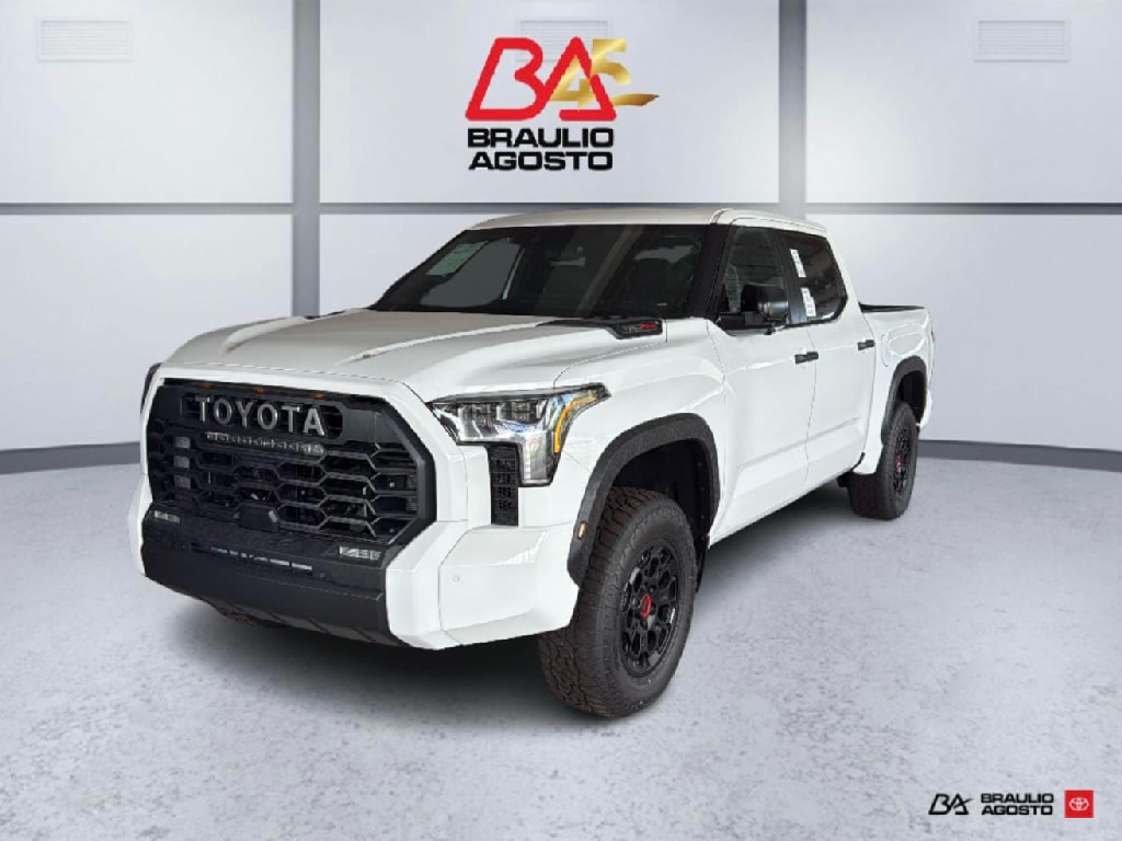 https://assets.dealerappcenter.com/dealergroups/63/vehicles/313385/Xze7Vn.png