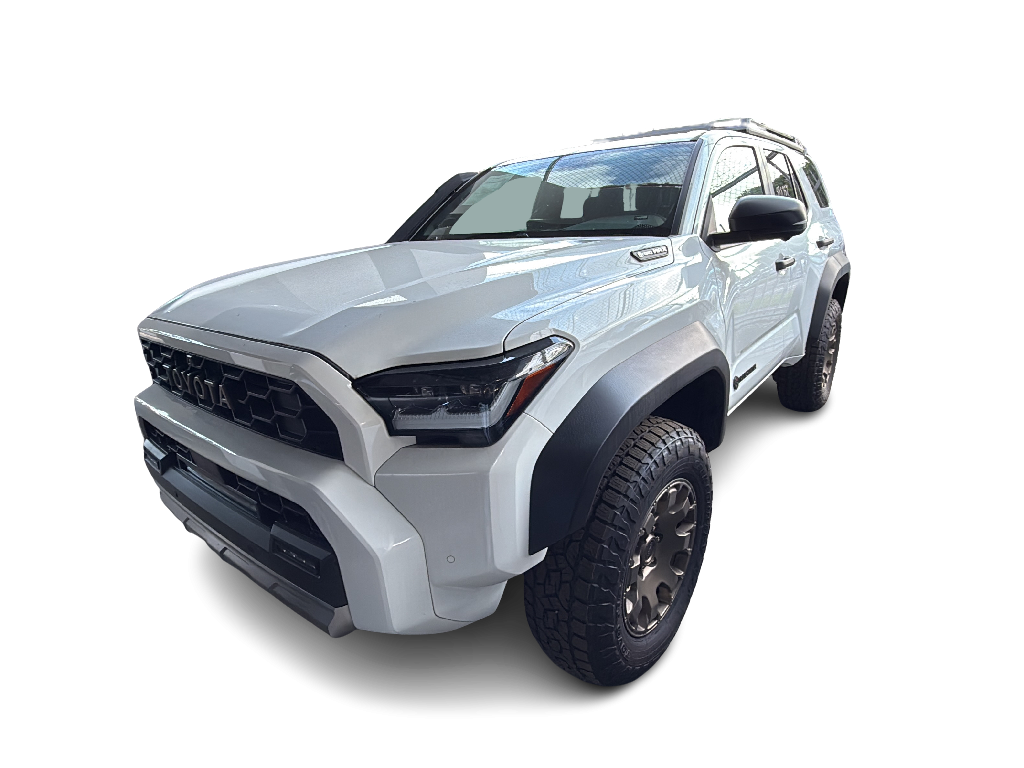https://assets.dealerappcenter.com/dealergroups/63/vehicles/313388/NoLEyS.png