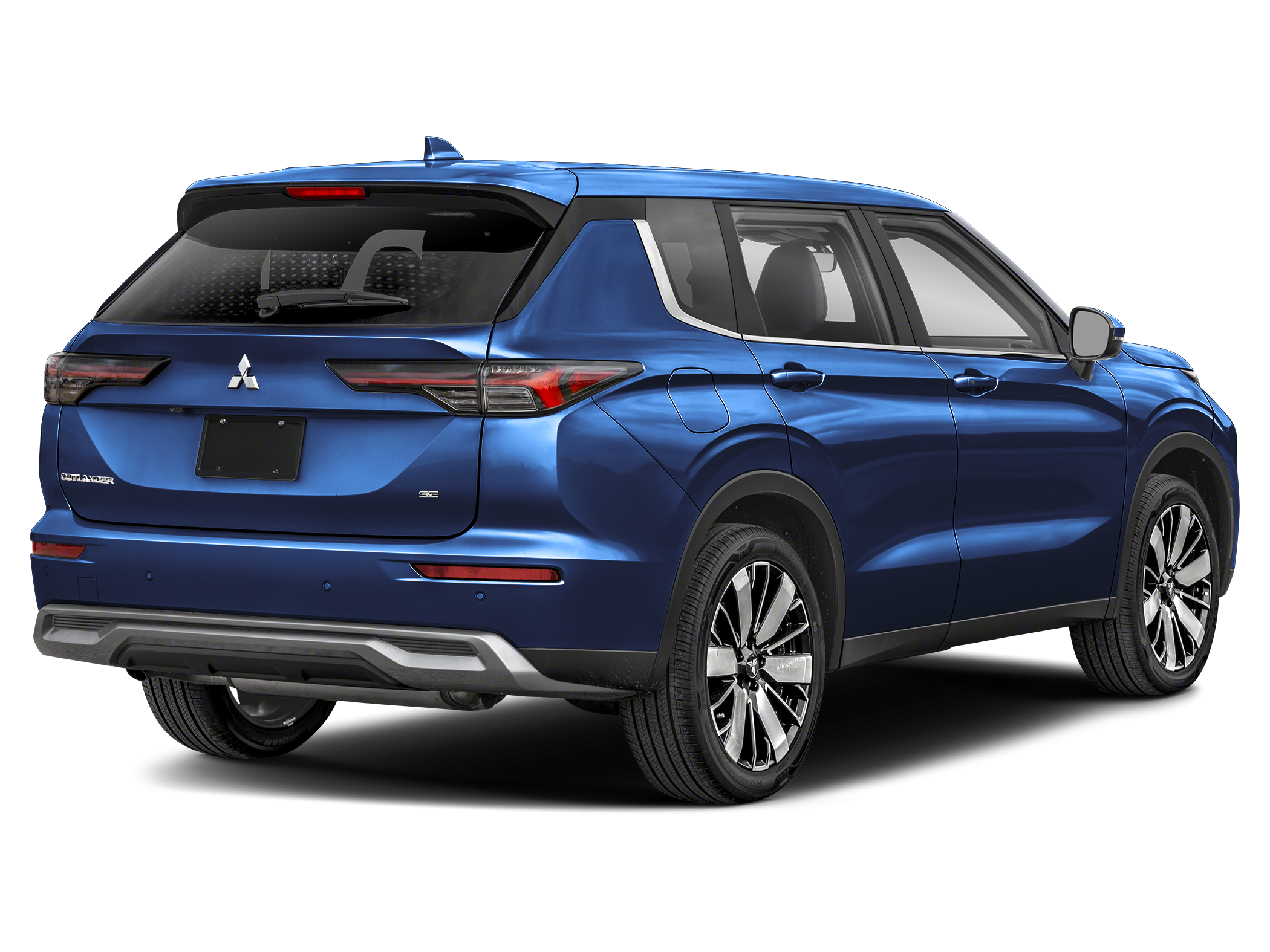 https://assets.dealerappcenter.com/dealergroups/63/vehicles/322081/AdB2qY.png