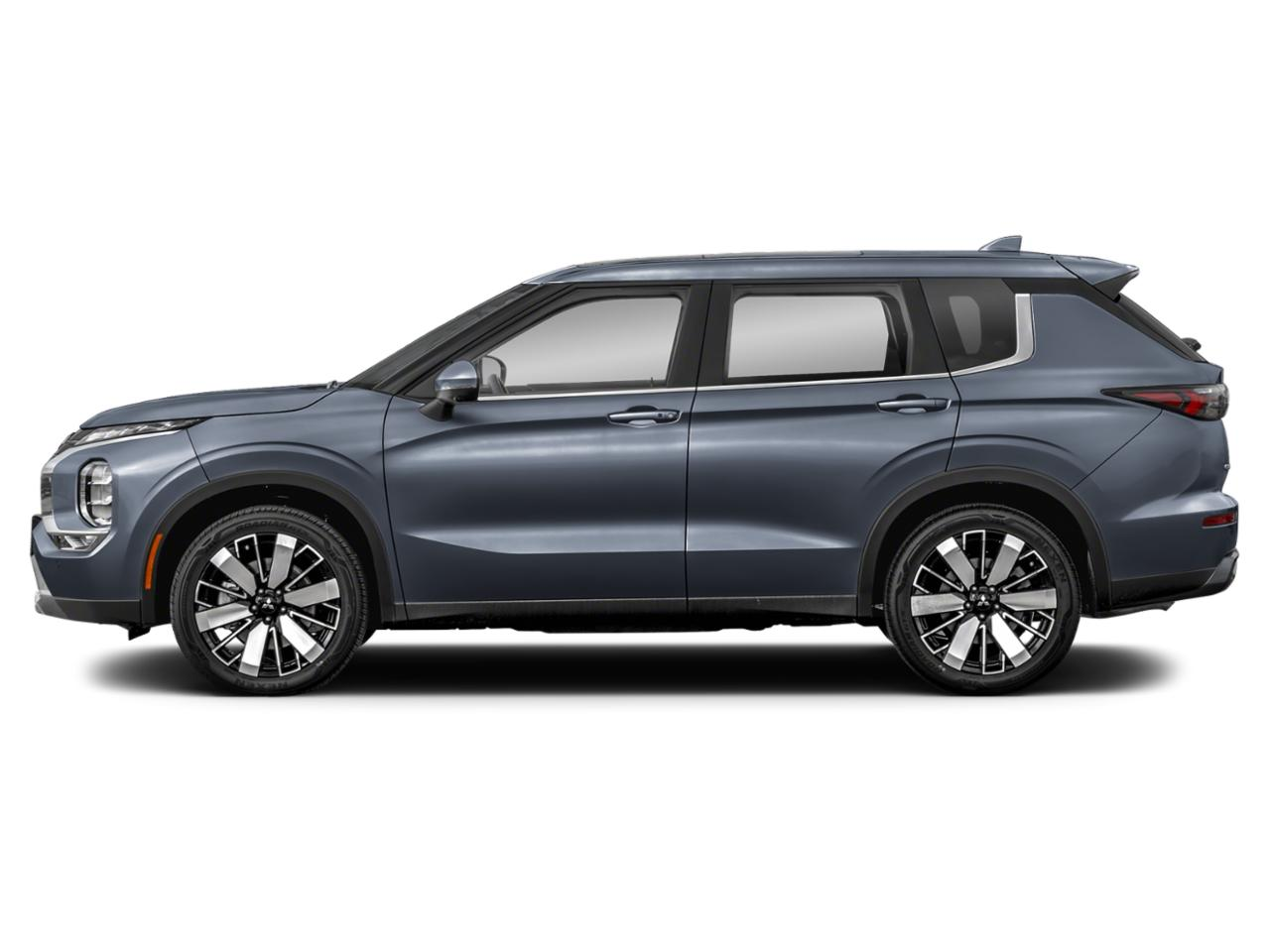 https://assets.dealerappcenter.com/dealergroups/63/vehicles/322081/Kf26fh.png