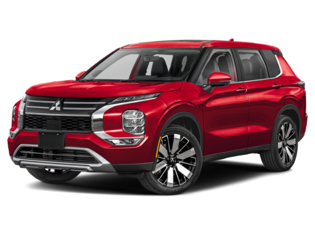 https://assets.dealerappcenter.com/dealergroups/63/vehicles/322081/yjE0CQ.png