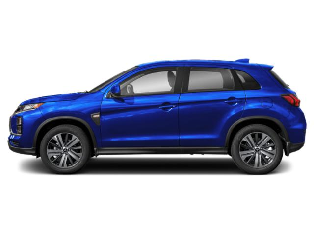 https://assets.dealerappcenter.com/dealergroups/63/vehicles/322610/rJPD61.png