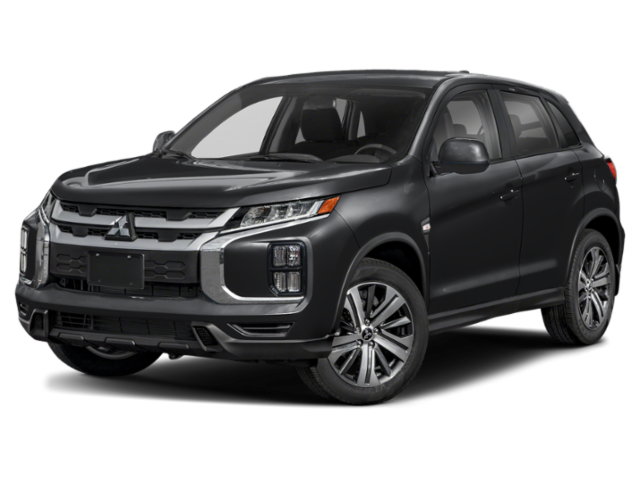 https://assets.dealerappcenter.com/dealergroups/63/vehicles/324872/55UJvb.png