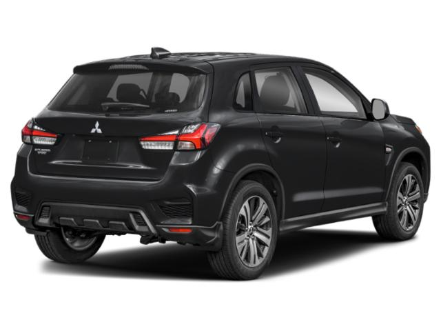 https://assets.dealerappcenter.com/dealergroups/63/vehicles/324872/hJt0Pw.png