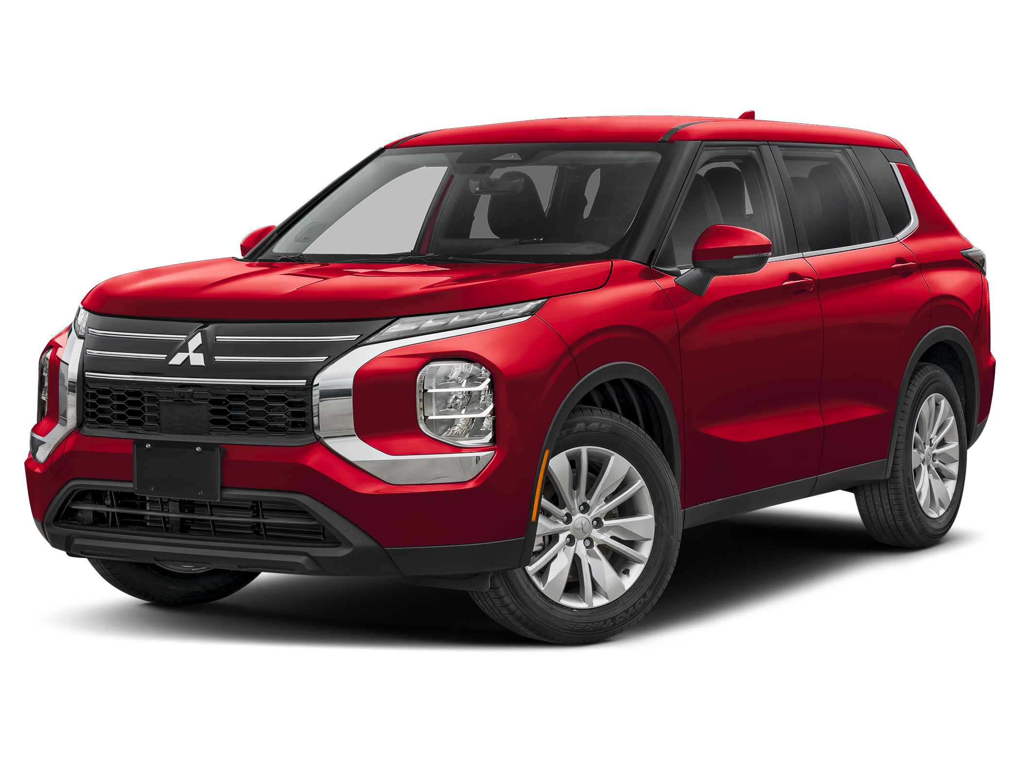 https://assets.dealerappcenter.com/dealergroups/63/vehicles/325213/02P2YV.png