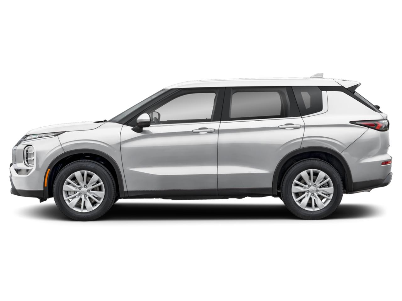https://assets.dealerappcenter.com/dealergroups/63/vehicles/325213/NKi1hi.png
