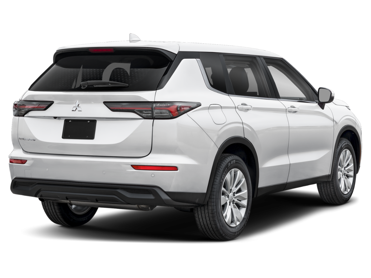https://assets.dealerappcenter.com/dealergroups/63/vehicles/325213/gCgk13.png