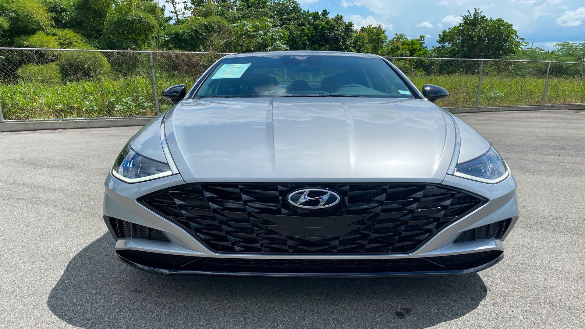 https://assets.dealerappcenter.com/dealergroups/65/vehicles/139966/edt0Lc.jpg