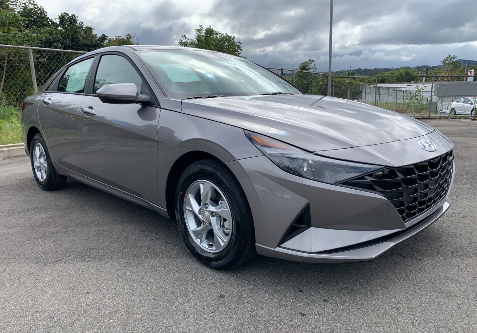 https://assets.dealerappcenter.com/dealergroups/65/vehicles/146605/65qPsy.jpg