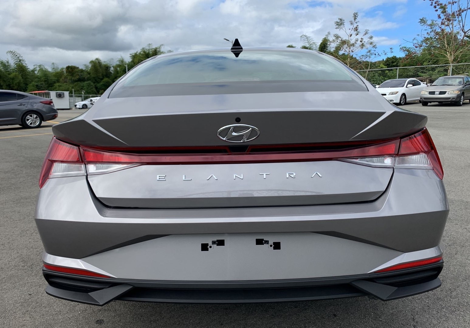 https://assets.dealerappcenter.com/dealergroups/65/vehicles/146605/B83cln.jpg