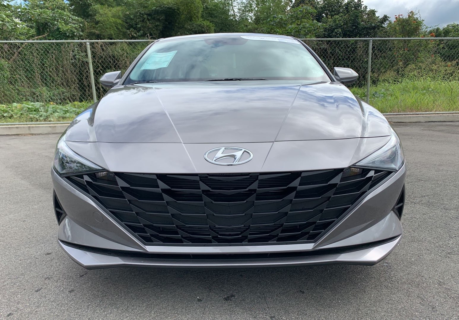 https://assets.dealerappcenter.com/dealergroups/65/vehicles/146605/aMIlRw.jpg