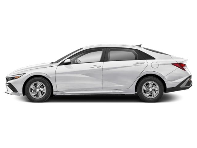https://assets.dealerappcenter.com/dealergroups/65/vehicles/303804/64NhzN.png