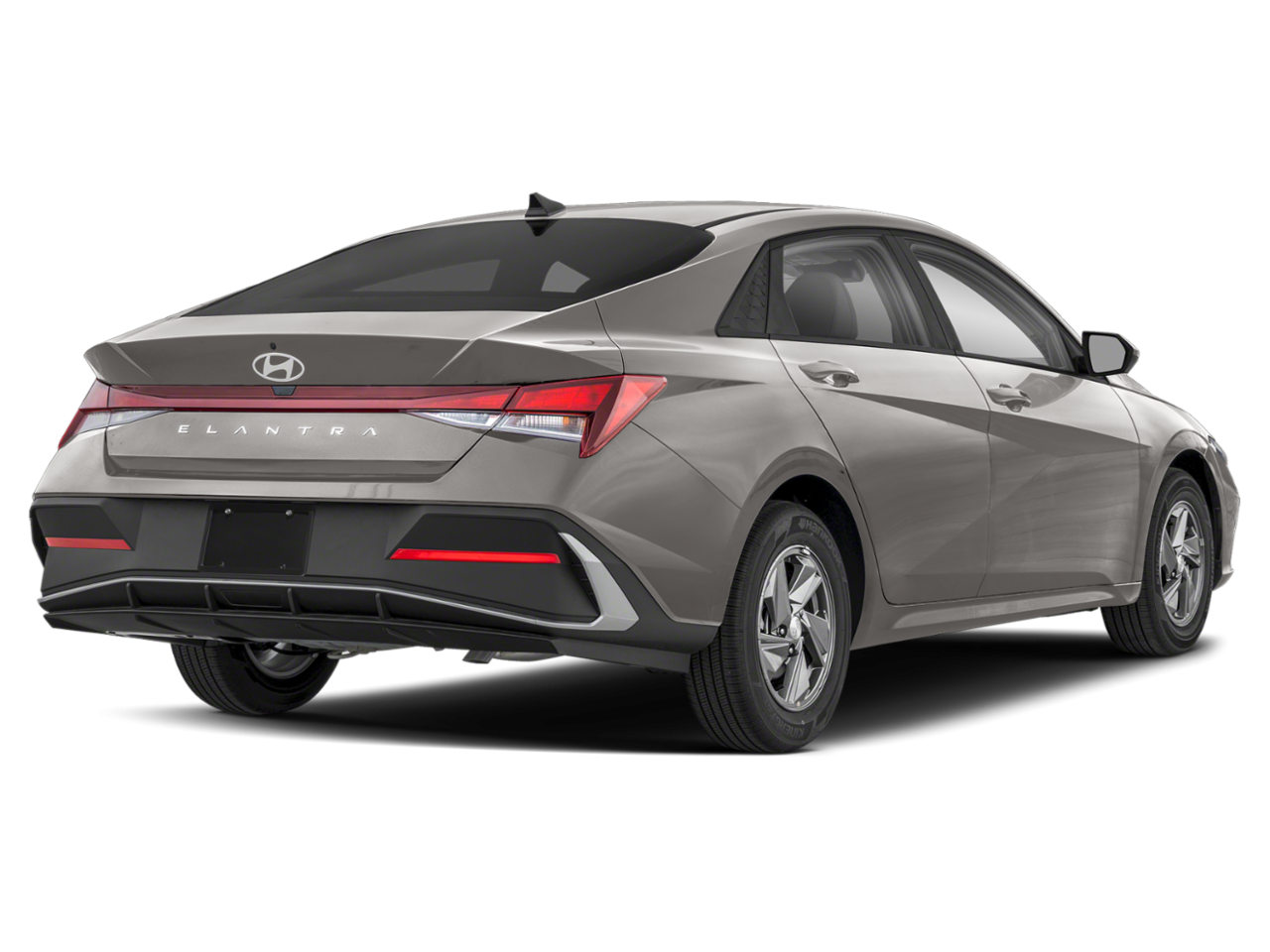 https://assets.dealerappcenter.com/dealergroups/65/vehicles/303804/iH93dN.png