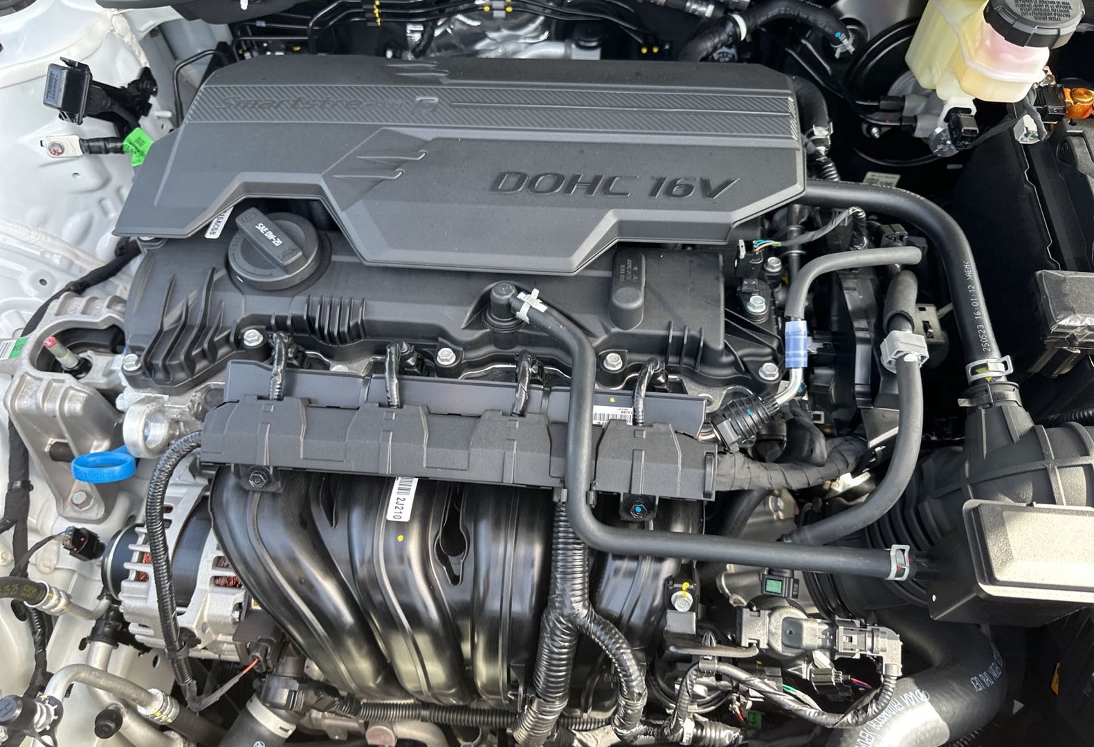 https://assets.dealerappcenter.com/dealergroups/65/vehicles/303821/YSCgZs.jpg