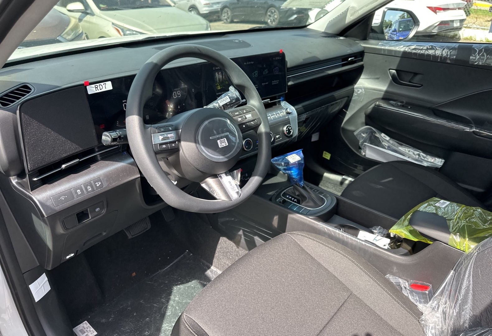 https://assets.dealerappcenter.com/dealergroups/65/vehicles/303821/mSVjkV.jpg