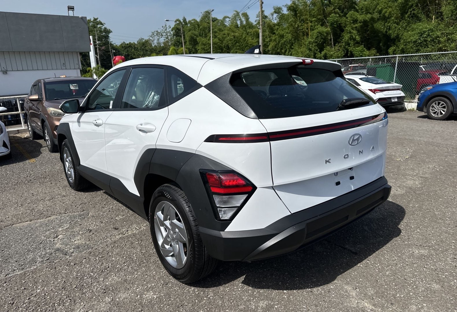 https://assets.dealerappcenter.com/dealergroups/65/vehicles/303821/uO9Ada.jpg