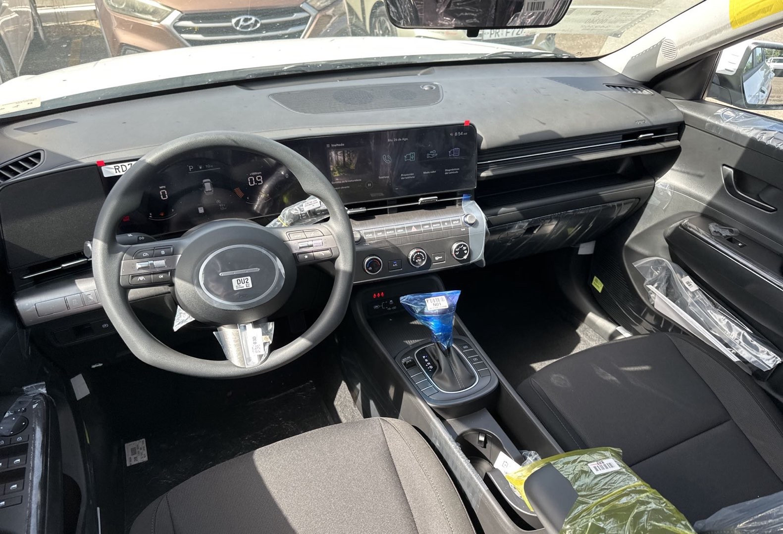 https://assets.dealerappcenter.com/dealergroups/65/vehicles/303821/xTYoXX.jpg