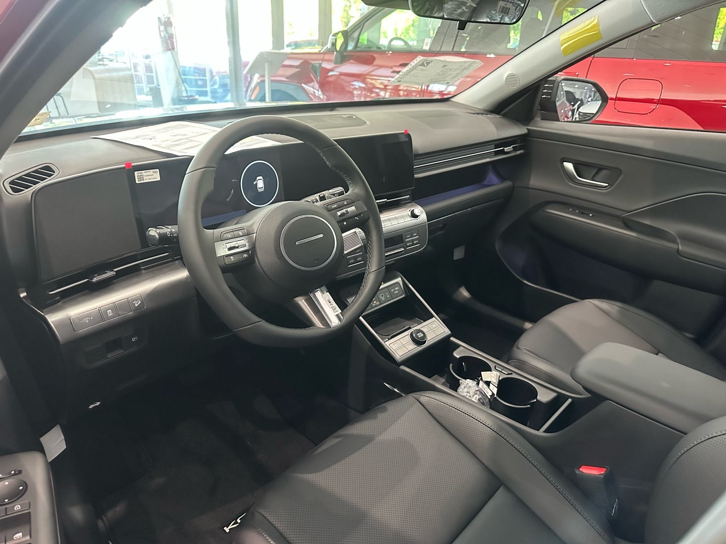 https://assets.dealerappcenter.com/dealergroups/65/vehicles/308185/0IOTsp.jpg