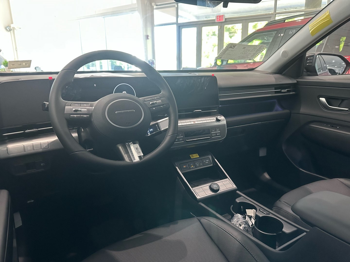 https://assets.dealerappcenter.com/dealergroups/65/vehicles/308185/1nvfoJ.jpg