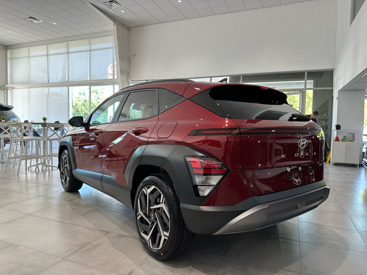 https://assets.dealerappcenter.com/dealergroups/65/vehicles/308185/ryqrip.jpg