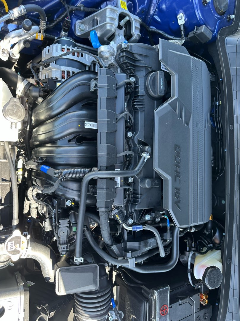 https://assets.dealerappcenter.com/dealergroups/65/vehicles/308213/FYk14G.jpg
