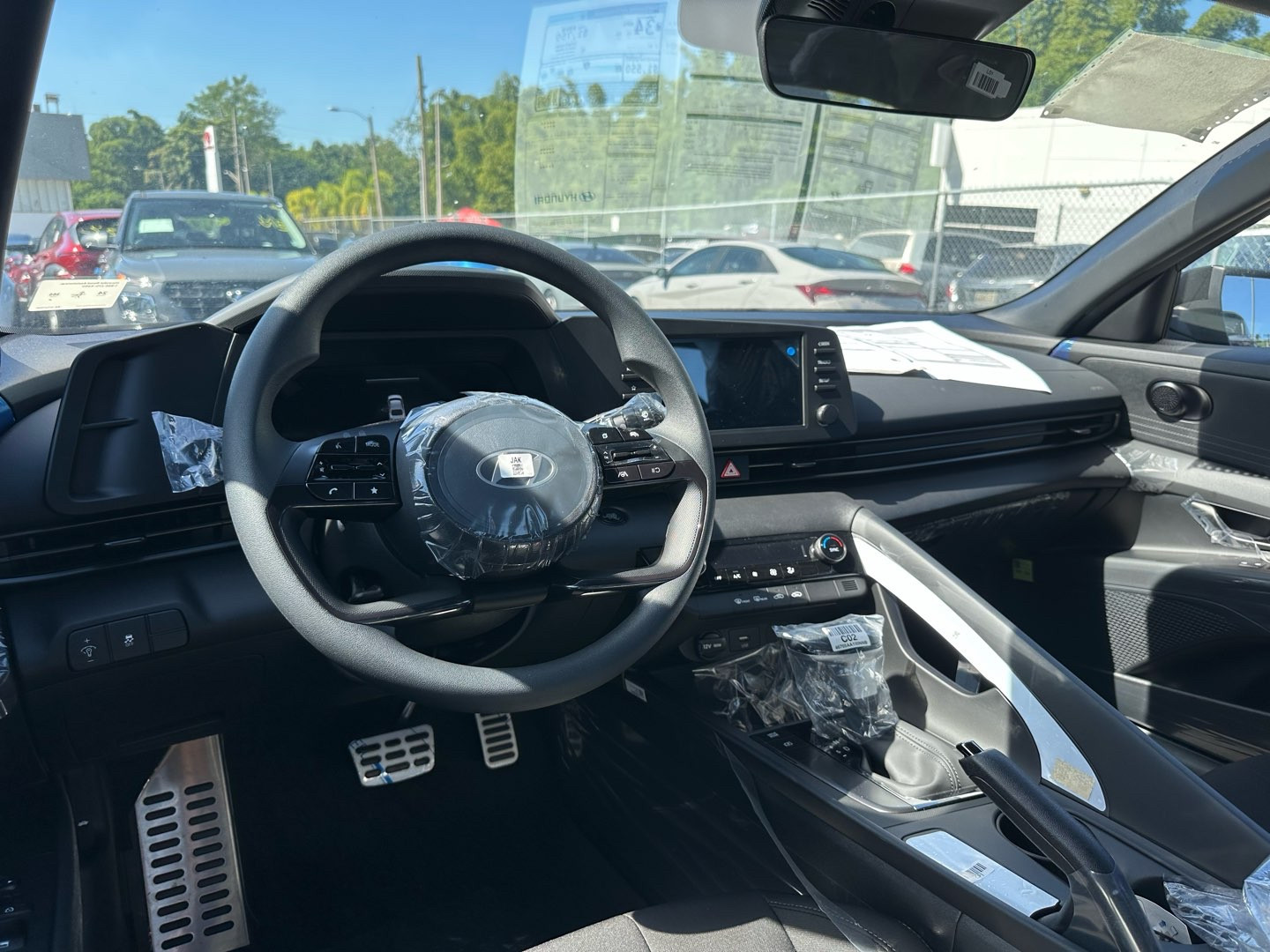 https://assets.dealerappcenter.com/dealergroups/65/vehicles/308213/iPuukh.jpg