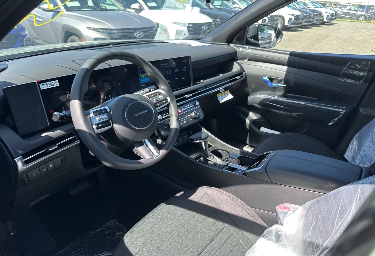 https://assets.dealerappcenter.com/dealergroups/65/vehicles/308214/FUm0Du.jpg