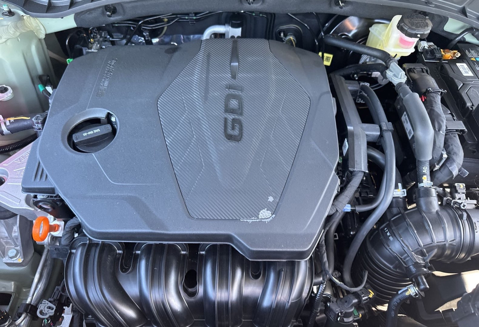 https://assets.dealerappcenter.com/dealergroups/65/vehicles/308214/JA7RBt.jpg