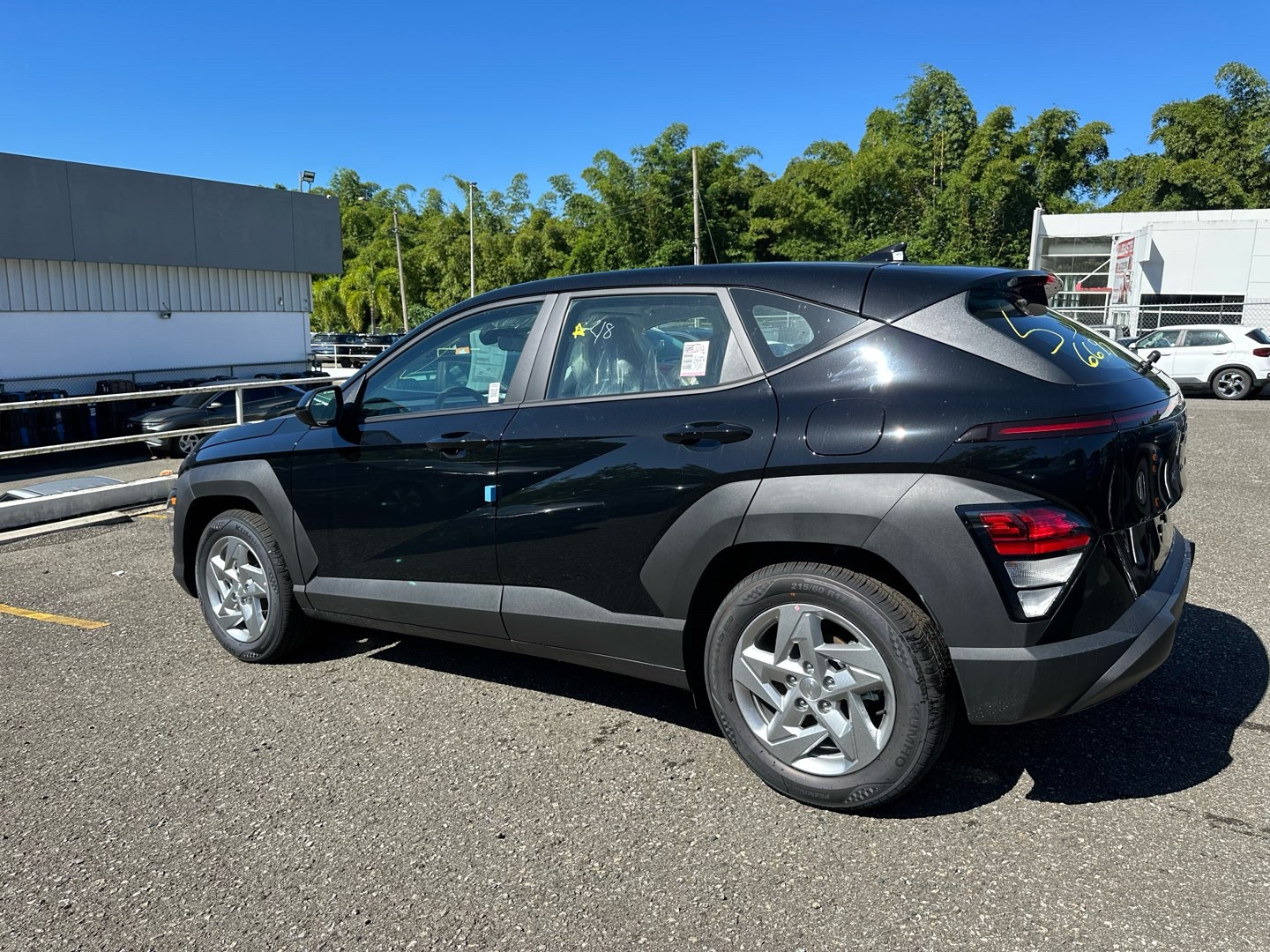 https://assets.dealerappcenter.com/dealergroups/65/vehicles/309913/Yr6Zeh.jpg