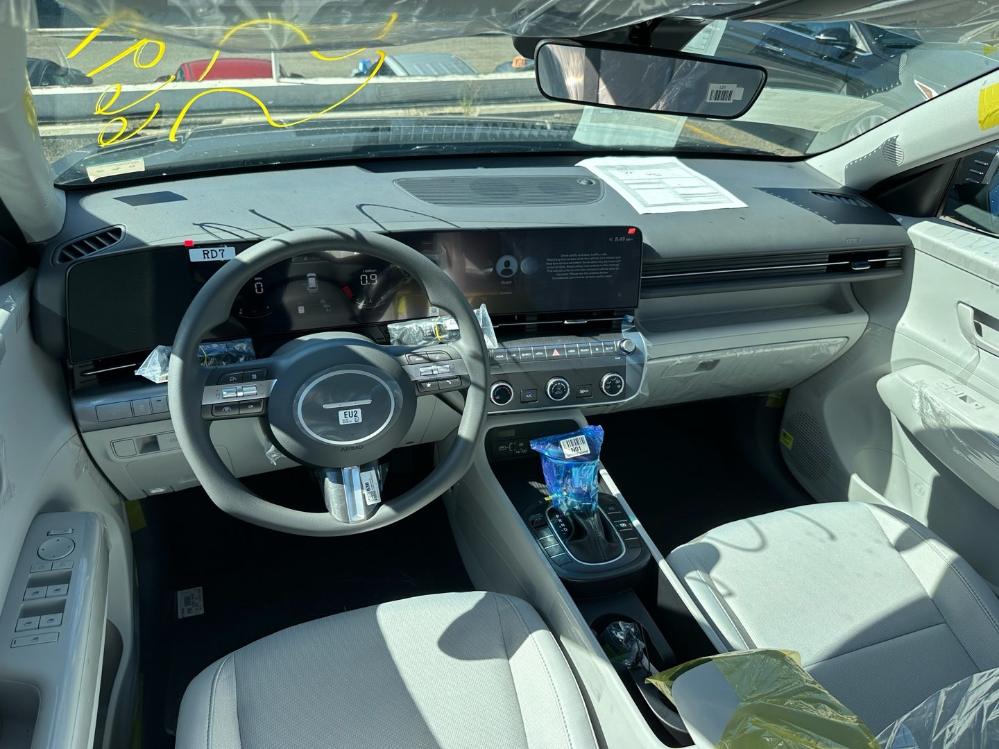 https://assets.dealerappcenter.com/dealergroups/65/vehicles/309913/ca1Mjm.jpg