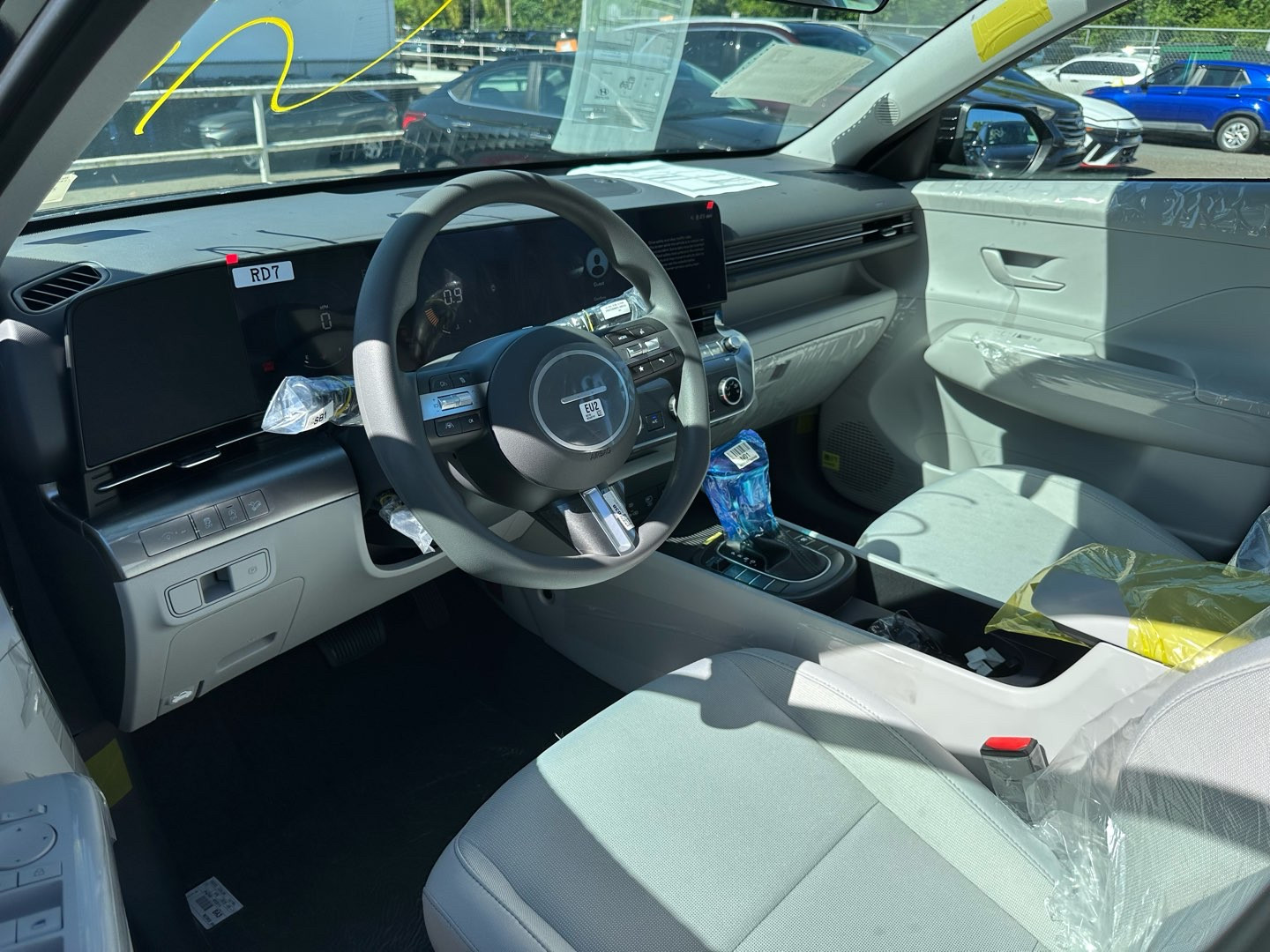 https://assets.dealerappcenter.com/dealergroups/65/vehicles/309913/k6ABjI.jpg