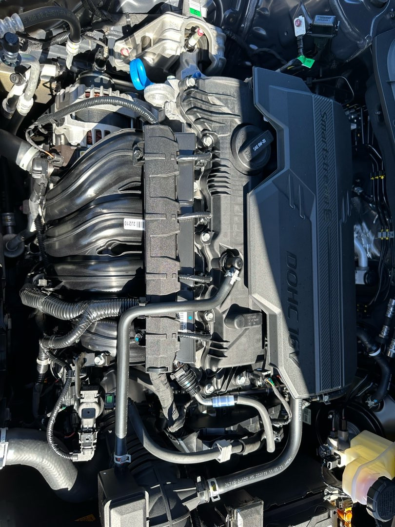 https://assets.dealerappcenter.com/dealergroups/65/vehicles/309913/mUEIHX.jpg
