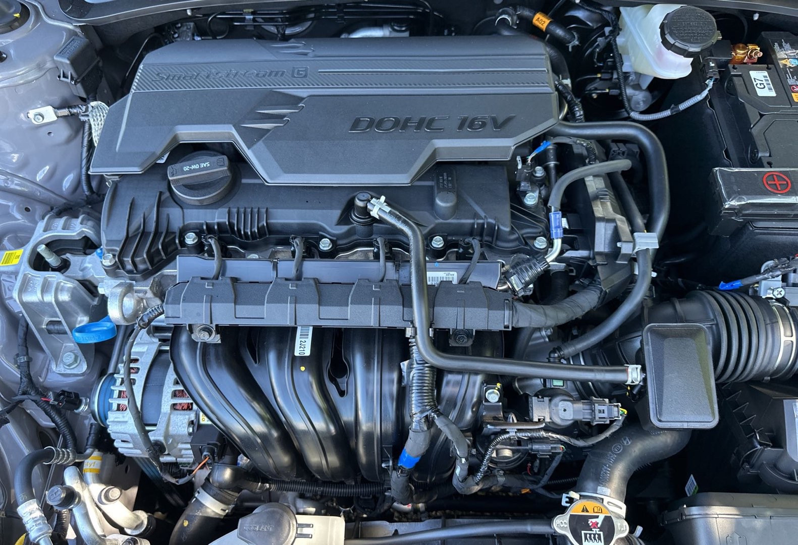 https://assets.dealerappcenter.com/dealergroups/65/vehicles/309927/Pd4yVe.jpg