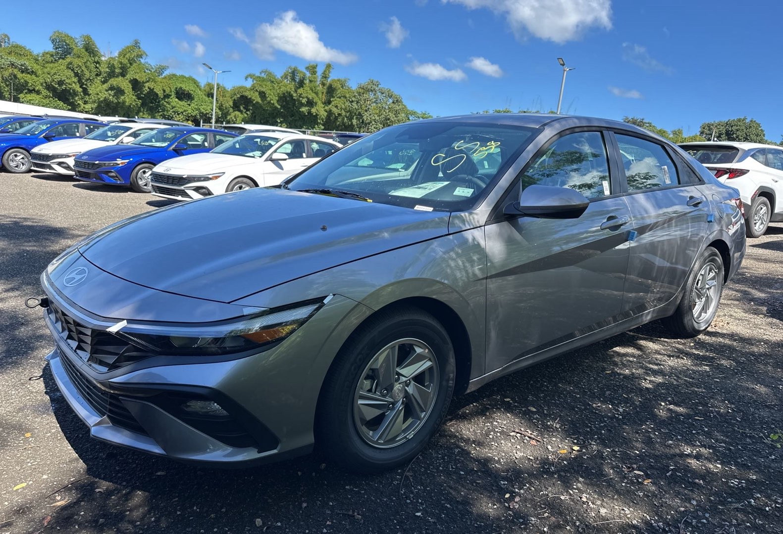 https://assets.dealerappcenter.com/dealergroups/65/vehicles/309927/uAkXZ7.jpg