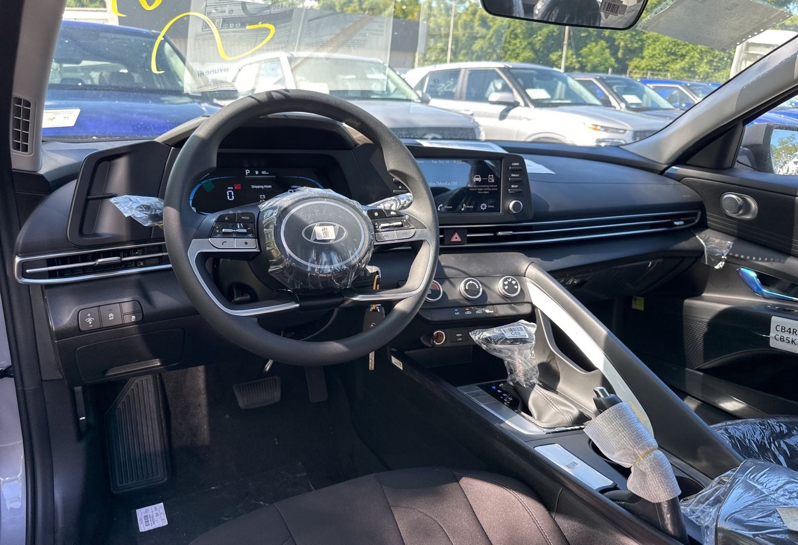https://assets.dealerappcenter.com/dealergroups/65/vehicles/309928/Auarc0.jpg