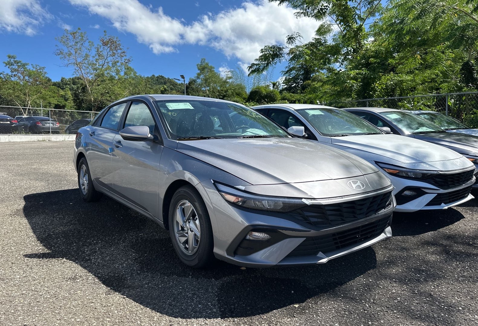 https://assets.dealerappcenter.com/dealergroups/65/vehicles/309929/LLOKig.jpg