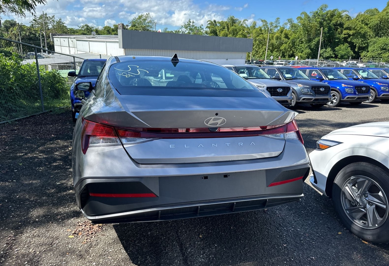 https://assets.dealerappcenter.com/dealergroups/65/vehicles/309929/gOXmyI.jpg