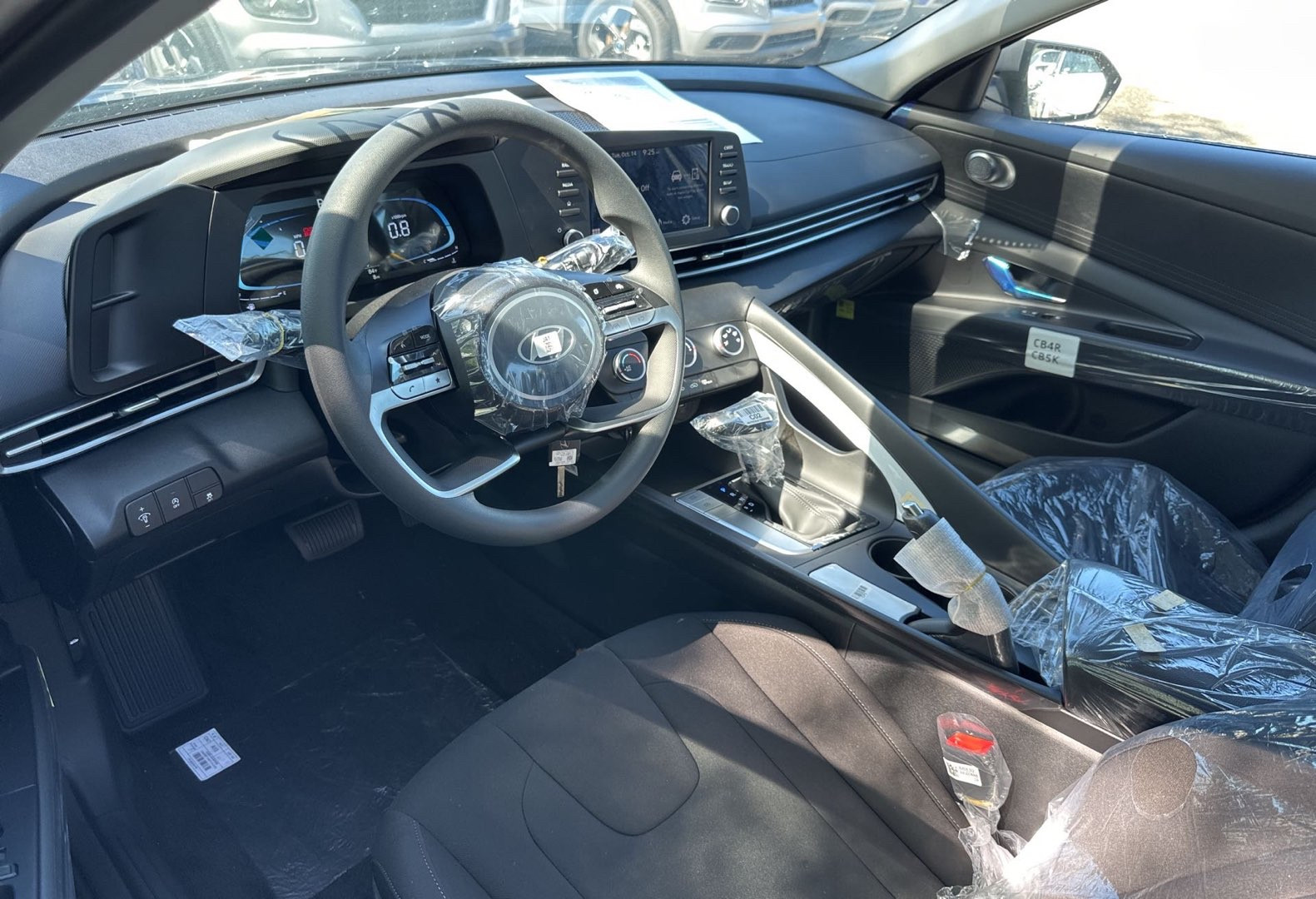 https://assets.dealerappcenter.com/dealergroups/65/vehicles/309929/tQmSrg.jpg