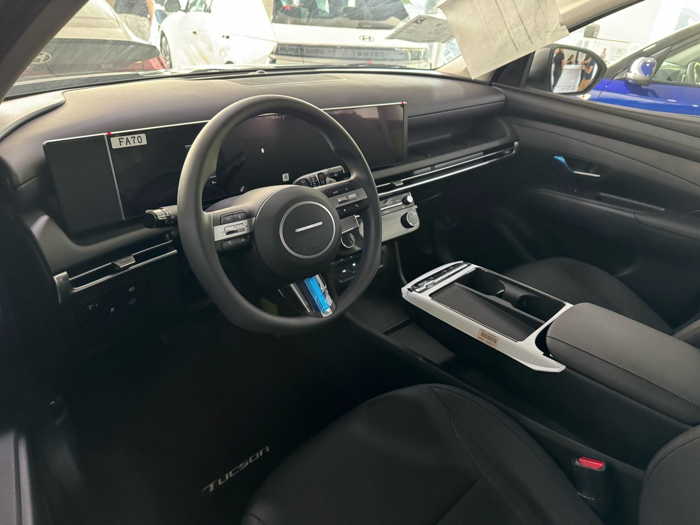 https://assets.dealerappcenter.com/dealergroups/65/vehicles/310703/CW5wQL.jpg