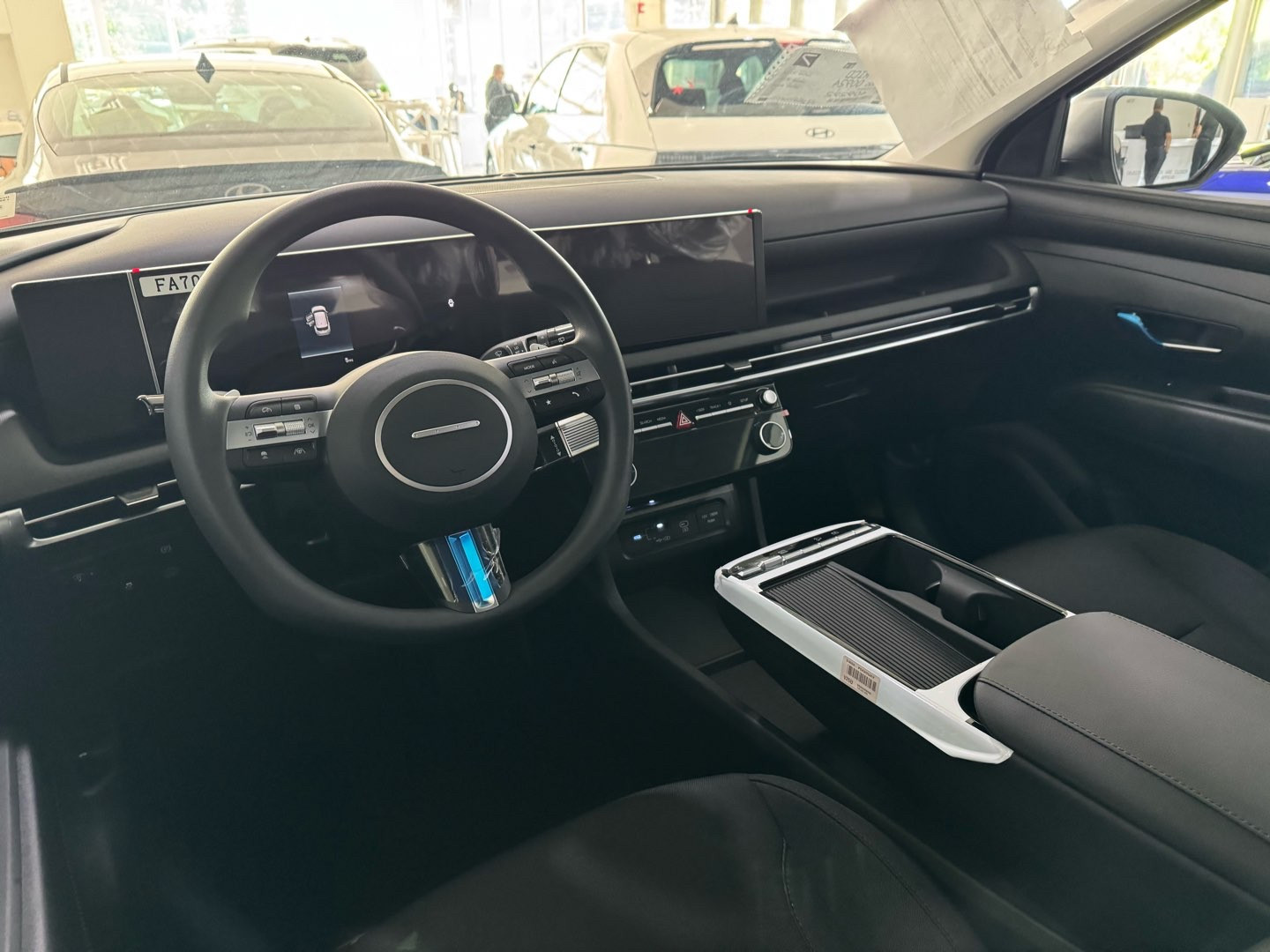 https://assets.dealerappcenter.com/dealergroups/65/vehicles/310703/OOkCsV.jpg