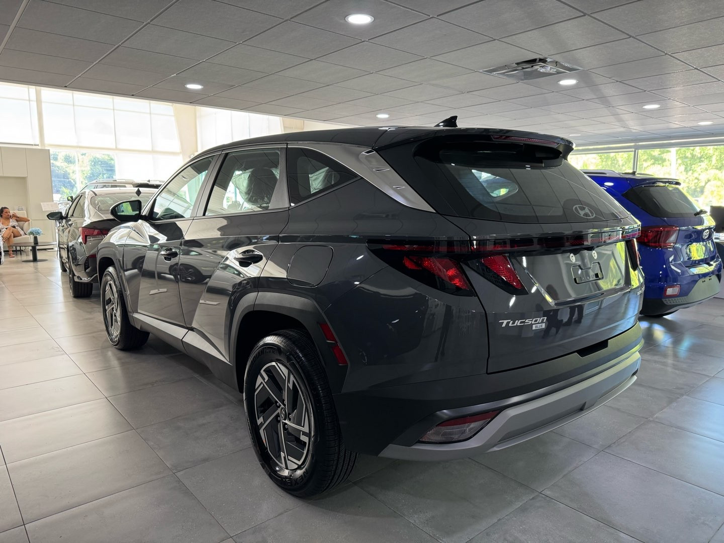 https://assets.dealerappcenter.com/dealergroups/65/vehicles/310703/aasdPY.jpg